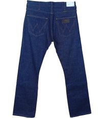 Pánské džíny BROOKLYN LEE 