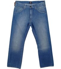 Pánské džíny L730 LEE