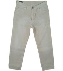 Pánské kalhoty L812 LEE