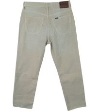 Pánské kalhoty L812 LEE 