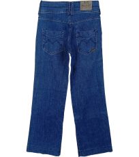 Dámské džíny PEAR Maverick 