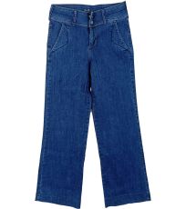 Dámské džíny PEAR Maverick