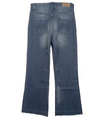 Dámské džíny BERYL Maverick 