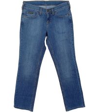 Pánské džíny OPAL Maverick