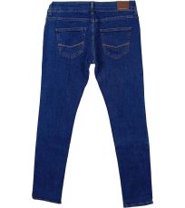 Dámské džíny CR-N435 Cross 