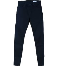 Pánské džíny CR-P419 Cross