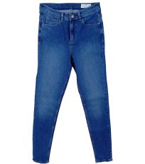 Dámské džíny CR-P4296 Cross