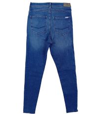 Dámské džíny CR-P4296 Cross 