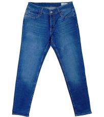 Dámské jeans P437-005 Cross