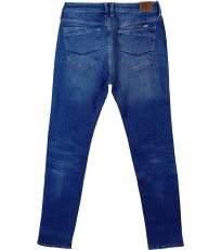 Pánské džíny CR-P442 Cross 