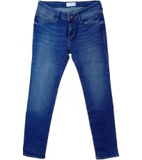 Pánské džíny CR-P442 Cross