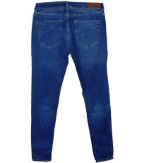 Dámské džíny CR-P461 Cross 