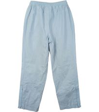 Dámské kalhoty RIBWO Hi-Tec 