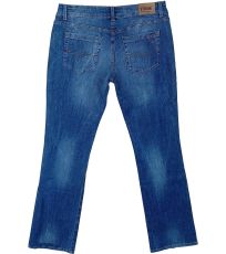 Dámské džíny ALESSA Strom-jeans 