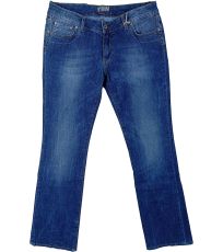 Dámské džíny ALESSA Strom-jeans