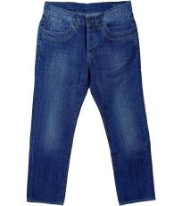 Pánské džíny MEXES Strom-jeans