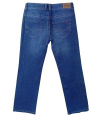 Dámské džíny RACHEL Strom-jeans 