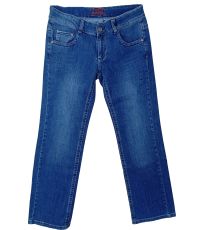 Dámské džíny RACHEL Strom-jeans