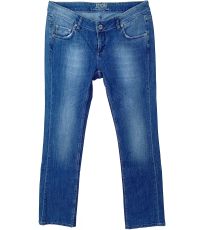 Pánské džíny SIMON Strom-jeans