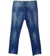 Pánské džíny SIMON Strom-jeans 