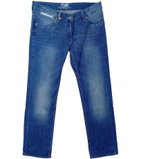 Pánské džíny SUZY Strom-jeans