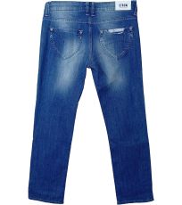 Pánské džíny SUZY Strom-jeans 