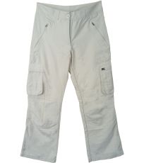 Dámské kalhoty VALIKA Hi-Tec