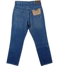 Pánské džíny W152-11 Wrangler 