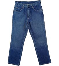 Pánské džíny W152-11 Wrangler