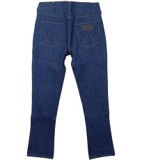 Dámské džíny W16F-EG Wrangler 