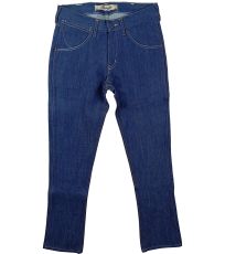 Dámské džíny W16F-EG Wrangler