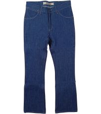 Dámské džíny W18F-EG Wrangler