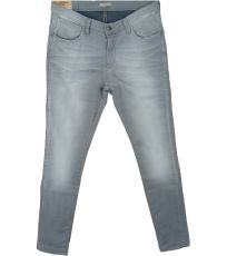 Dámské džíny STOKES Wrangler