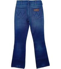 Dámské džíny W214-LY Wrangler 