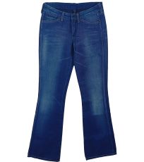 Dámské džíny W214-LY Wrangler