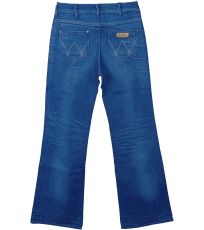 Dámské džíny W21G-WA Wrangler 