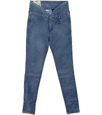 Dámské džíny W21K-XD Wrangler