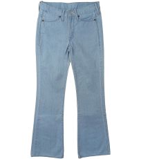 Dámské džíny W245-EH Wrangler