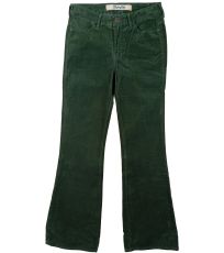 Dámské džíny W245-GU-602 Wrangler