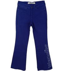 Dámské džíny W245-GV Wrangler