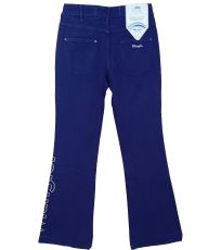 Dámské džíny W245-GV Wrangler 