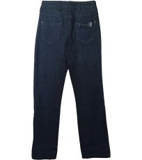 Dámské džíny W245-LN Wrangler 