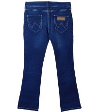 Dámské džíny W272-HA Wrangler 