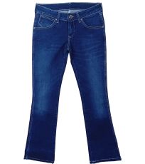 Dámské džíny W272-HA Wrangler