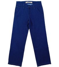 Dámské džíny W278-GQ Wrangler