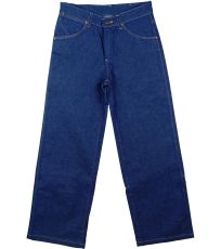 Dámské džíny W284-GP Wrangler