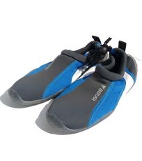 Dětské boty do vody 1SA7 Brugi