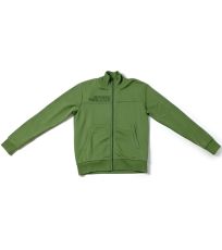 Pánská mikina 25368-015 Cross