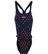 Dámské jednodílné plavky 8061878295 Speedo