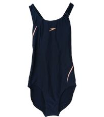 Dámské jednodílné plavky 8078907806 Speedo
